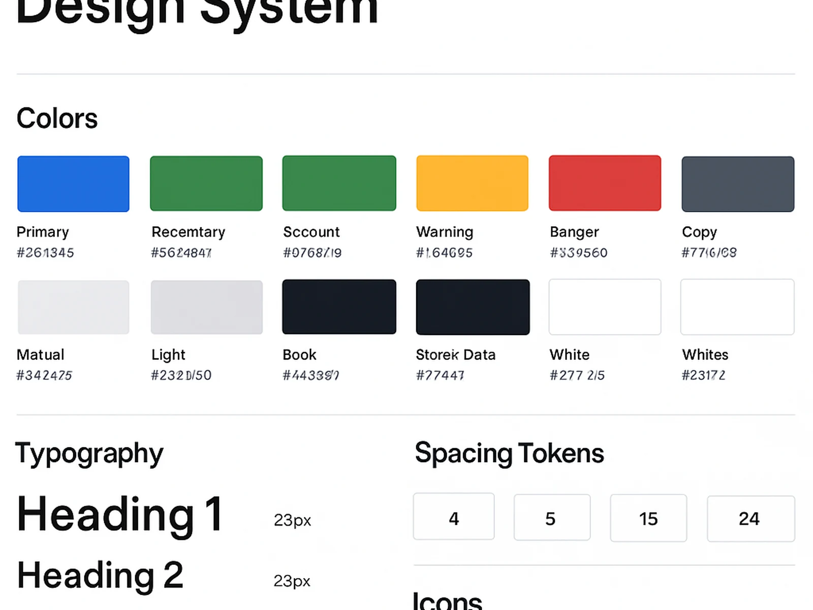 Custom Website Design